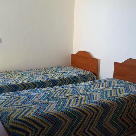 Residence Monte Marina Castelsardo Esterno foto